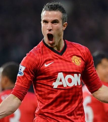 UtdFaithfuls's tweet image. 29-year-old Harry Kane to Manchester United reminds me of a certain 29-year-old striker moving from London to Manchester and instantly winning us our 20th Premier League title..