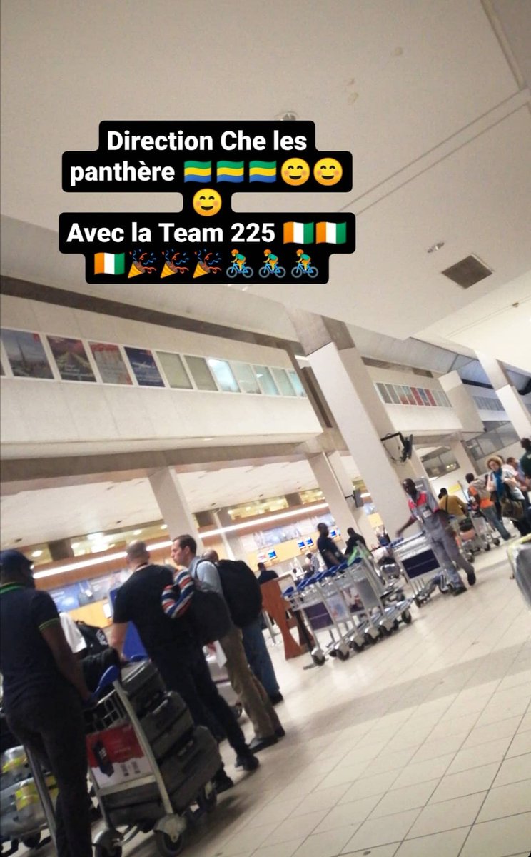 cisse isiaka (@cisiaka) on Twitter photo 