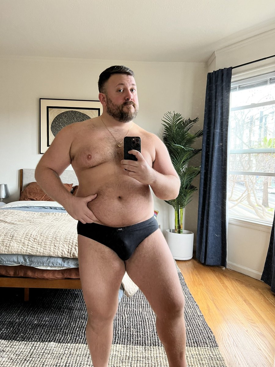 ThisIsCubPop's tweet image. Been a while so thought I’d say hi 👋 Happy Friday y’all!