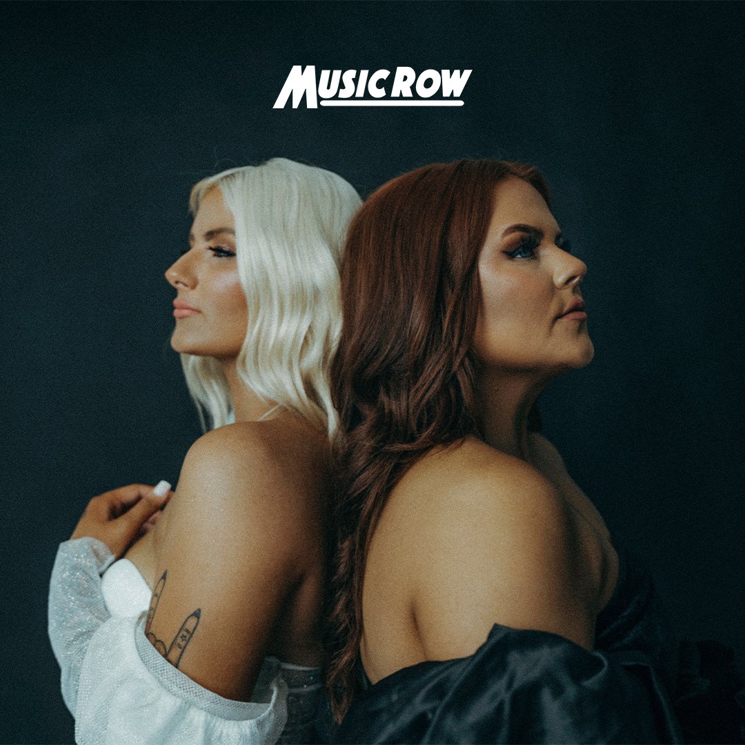Walker County (@walkercounty) on Twitter photo "I love this beautifully produced & performed single. The duo hits an emotional bullseye with this sweet, female-empowerment song ... Instead of negativity, look in the mirror and tell the image how beautiful and strong she is. Essential listening." - <a href="/MusicRow/">MusicRow Magazine</a> "I love this beautifully produced & performed single. The duo hits an emotional bullseye with this sweet, female-empowerment song ... Instead of negativity, look in the mirror and tell the image how beautiful and strong she is. Essential listening." - <a href="/MusicRow/">MusicRow Magazine</a>