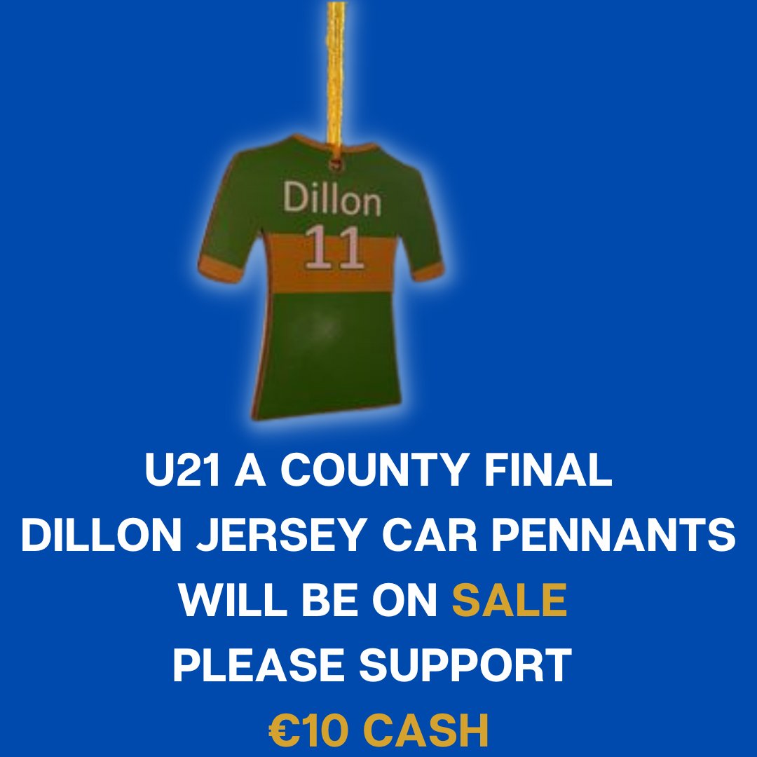 The Premier 'View' tweet media