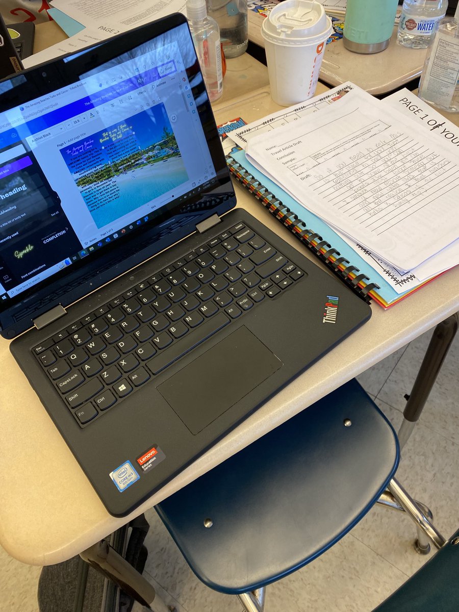 Jen Abato tweet media