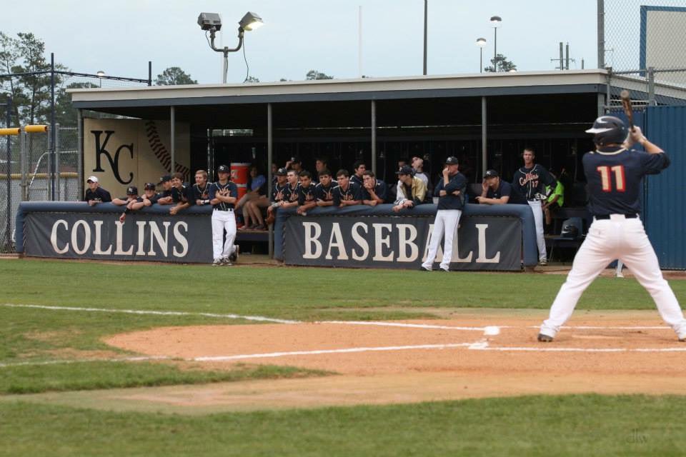 KCPrepTeam's tweet photo. High School Tryouts are on for tonight 5pm-7pm.  We will postpone Saturdays tryout to Monday at 2:50-4:30pm. https://t.co/CtHZVicH9j