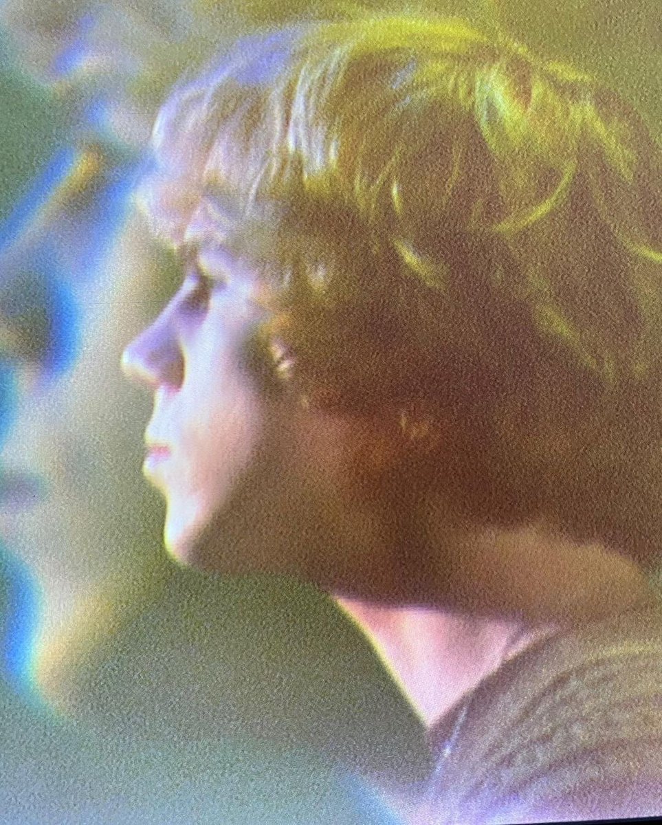 LaroiTalks's tweet image. #TheFirstTime