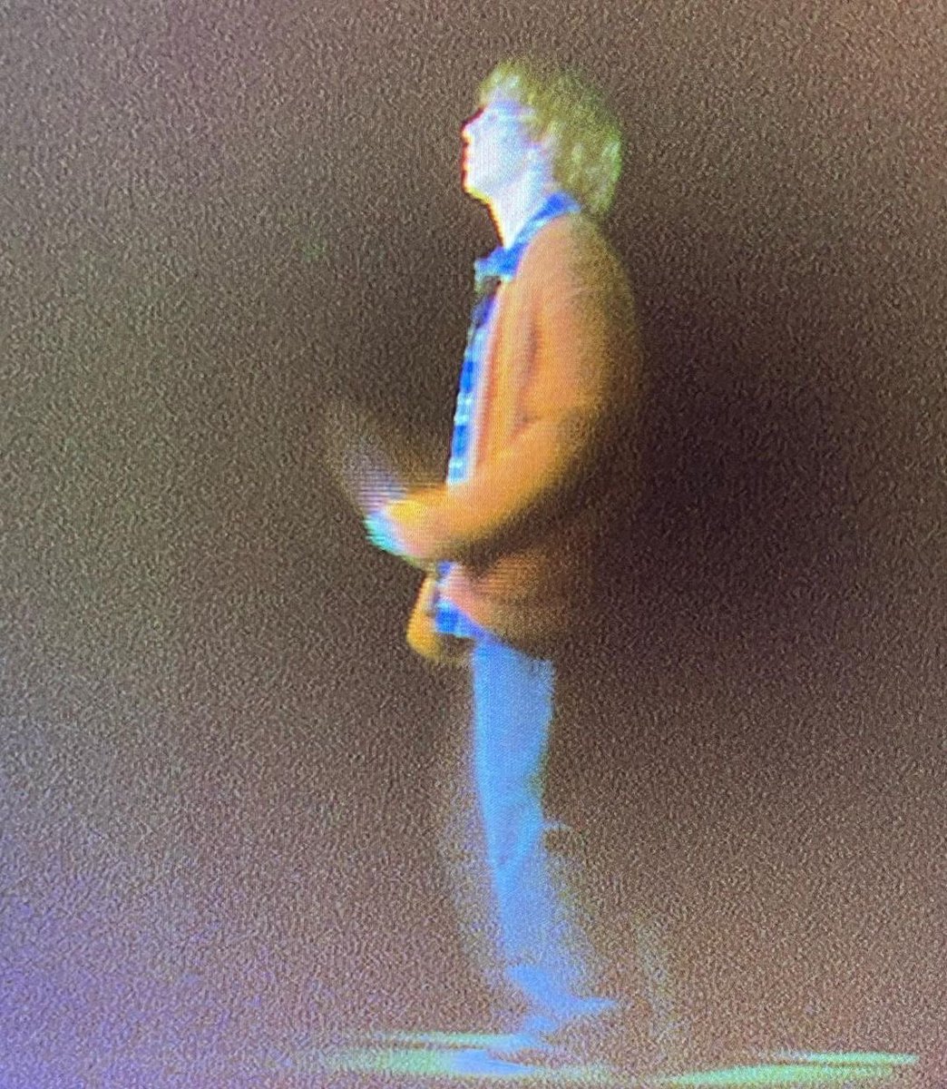 LaroiTalks's tweet image. #TheFirstTime