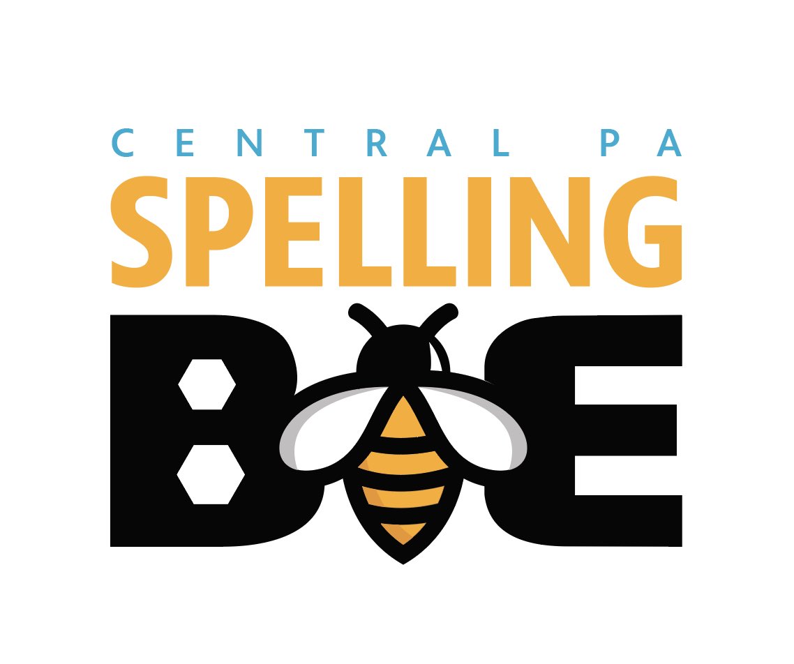 andreagkolb's tweet photo. The Road to the Bee is ON! 🐝 📚 75 schools and 200 students in Central PA are testing their skills this week in the written component of the Central Pennsylvania Spelling Bee, led by @WITF!

Thanks to our sponsors - 
@HersheyCompany 
@yorkcollegepa
DonaldDorothyStablerFoundation https://t.co/bL5Cbwh7Nc