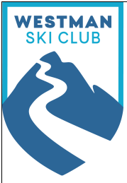 Minnedosa Notice of Race - mailchi.mp/ed2b25ec5cdc/m…