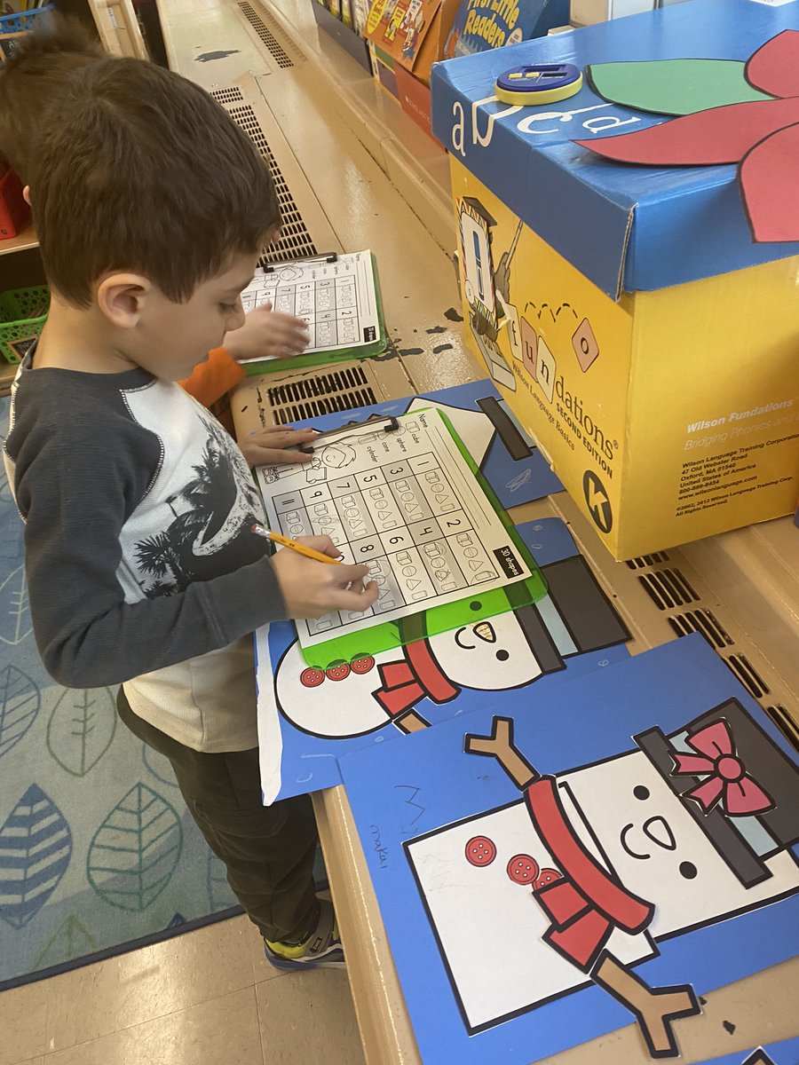 Lisa Mueller tweet media