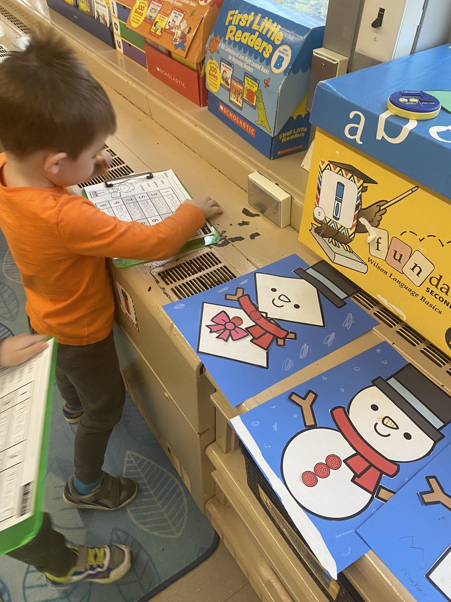 Lisa Mueller tweet media