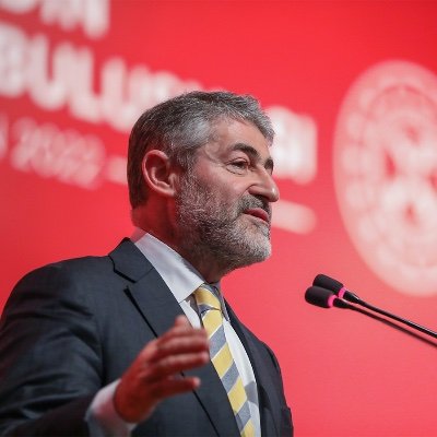 LsamedAn's tweet photo. Sayın bakan @bybekirbozdag müjdeyi verdi sizde bunu tamamlayan olun sayın @NureddinNebati
#MÜJDEinfazkorumaya https://t.co/QFKdUHvWKl