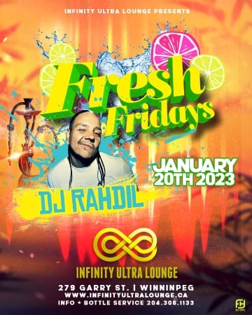 Tonight baby 🔥🔥🔥