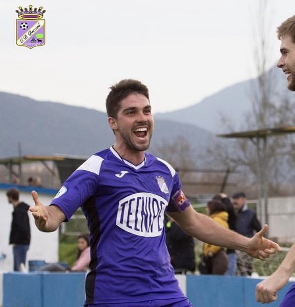 ganado Inmoralidad Lanzamiento CD.Becerril on Twitter: "✓ Temporada 2022/23 🚨🆕| FICHAJE ¡¡El capi está de vuelta!! 💪🏻 David González Diez “Diestro” vuelve a casa ¡¡Bienvenido y mucha suerte!!🟣⚽️ #VamosBece 💜 #LaMagiaQueNosUne 🪄 https://t.co/xQ1xnyGuKX" / Twitter ganado Inmoralidad Lanzamiento CD.Becerril on Twitter: "✓ Temporada 2022/23 🚨🆕| FICHAJE ¡¡El capi está de vuelta!! 💪🏻 David González Diez “Diestro” vuelve a casa ¡¡Bienvenido y mucha suerte!!🟣⚽️ #VamosBece 💜 #LaMagiaQueNosUne 🪄 https://t.co/xQ1xnyGuKX" / Twitter