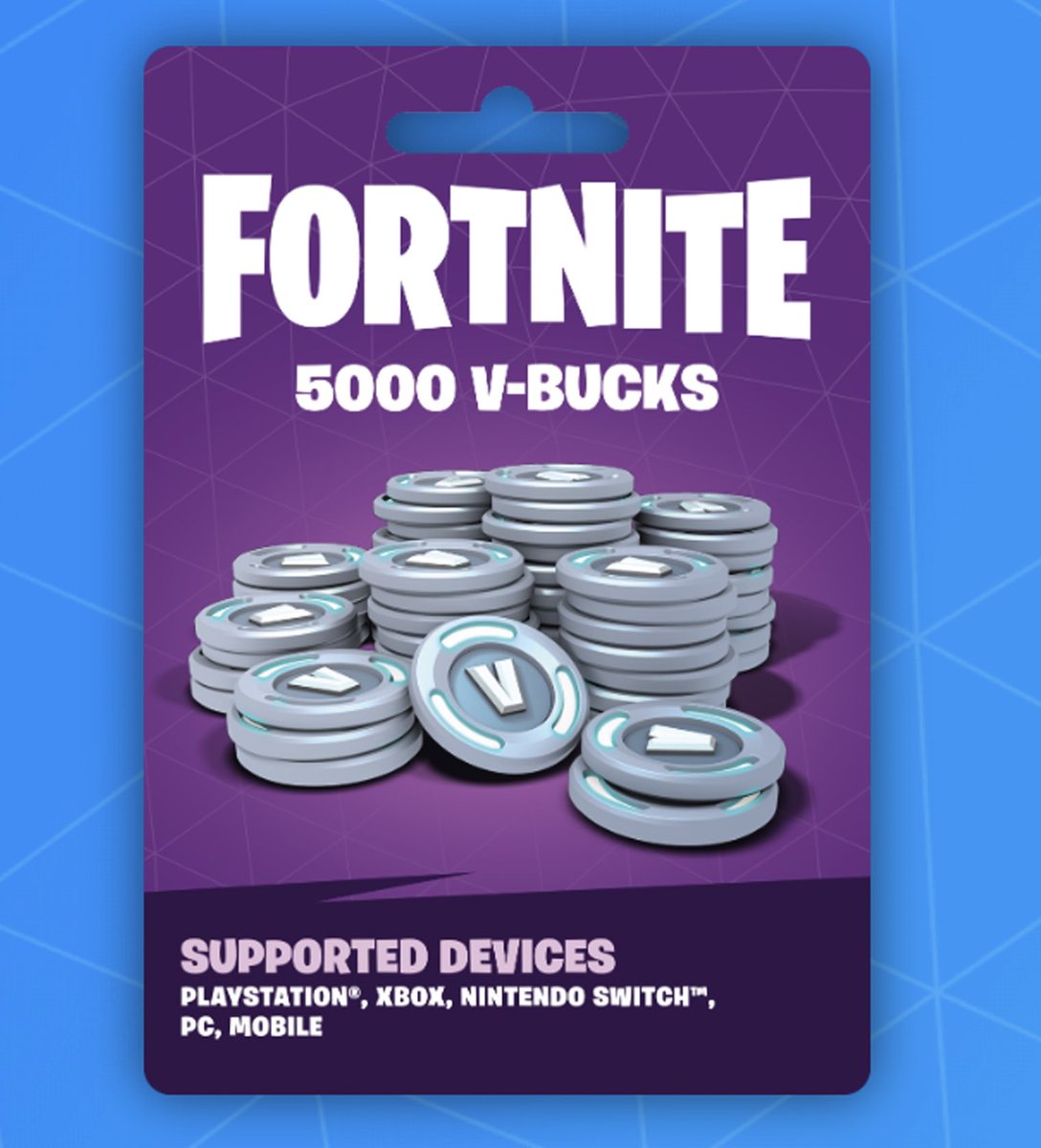 ArtsByChar's tweet photo. I don’t usually do giveaway, however…

I have a 5k VBuck card I wanna give it to one of y’all 

Like and RT to enter 

Follow if you want, however it’s not compulsory :) https://t.co/0gXBGyWdfH