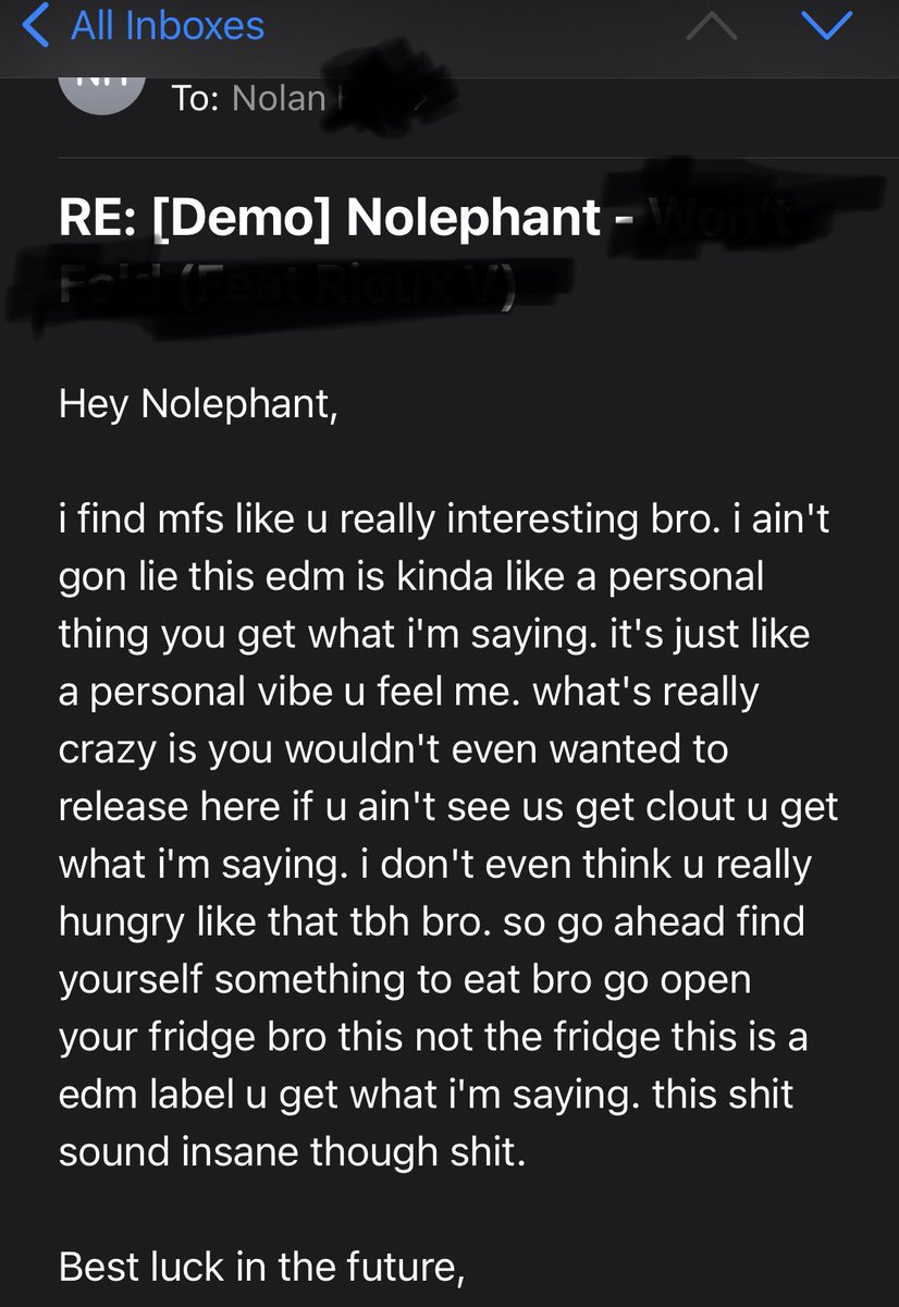 𝙣𝙤𝙡𝙚𝙥𝙝𝙖𝙣𝙩 tweet media