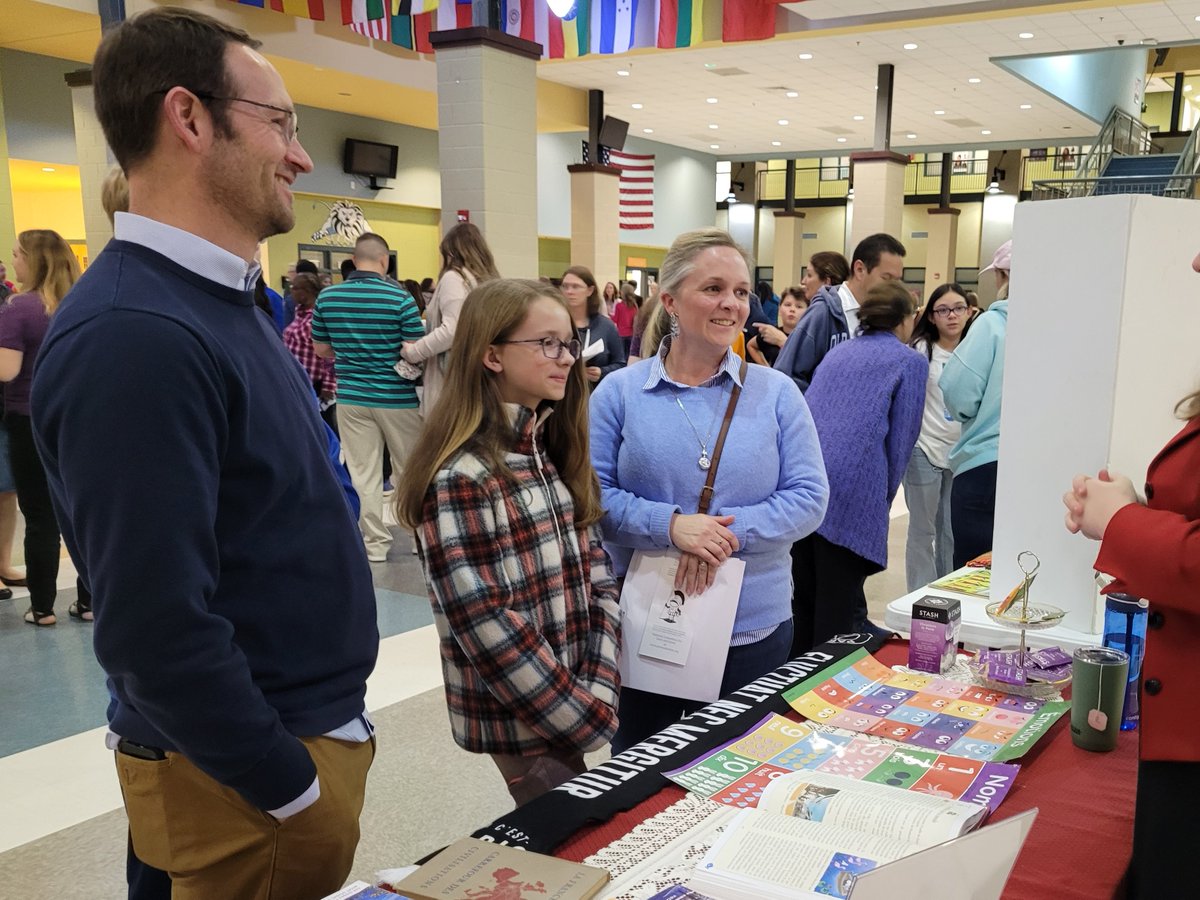 WJCC Schools tweet media