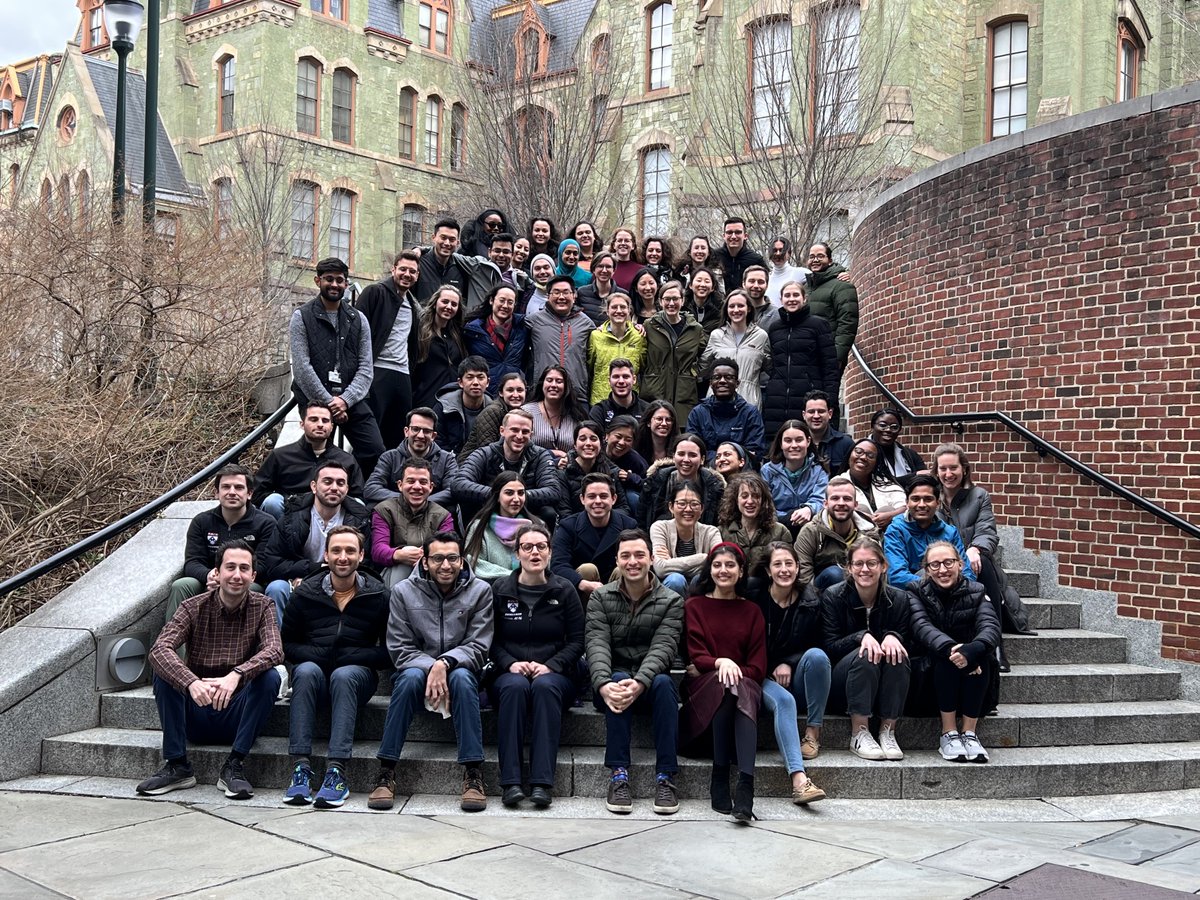 Today we celebrated our annual Intern Retreat! Each winter, all of our interns are given 24hrs off for a day of fun and reflection - this year's retreat saw a happy hour/pizza night, a succulent workshop, time for goal setting, rock climbing, yoga, and a trip to the art museum.