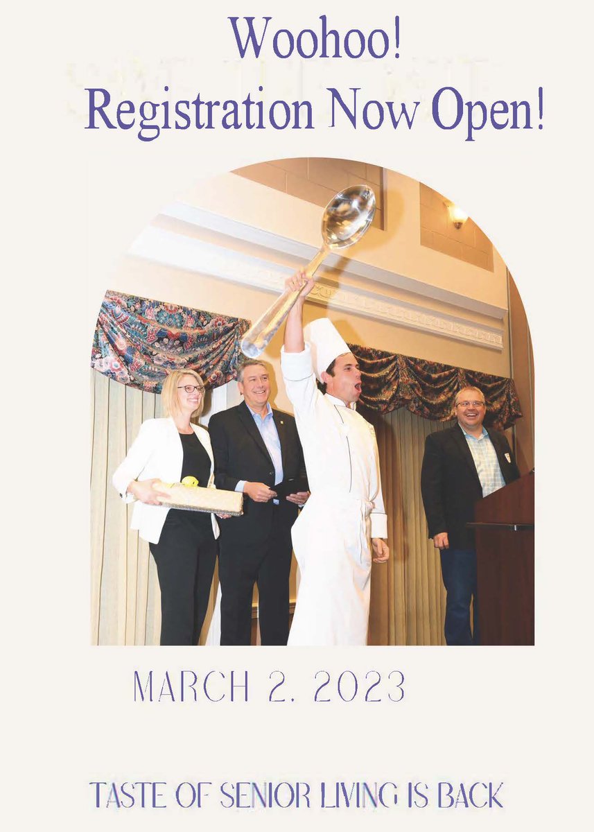 Register for a competition table: web.cvent.com/event/cd08bcd3…