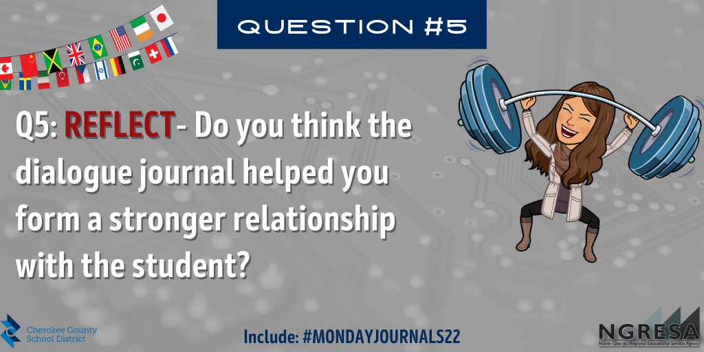 𝓡𝓸𝓫𝔂𝓷 𝓓𝓪𝓲𝓵𝓮𝔂 tweet media