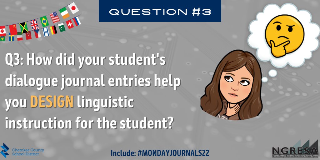 𝓡𝓸𝓫𝔂𝓷 𝓓𝓪𝓲𝓵𝓮𝔂 tweet media