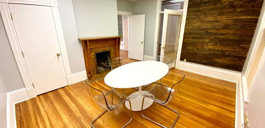 Springs Business tweet media