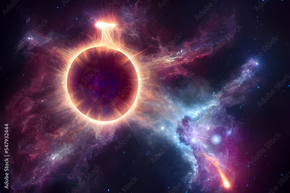 Stunning space images!

Check out the full collection here - 
stock.adobe.com/in/collections…

More images here - 
stock.adobe.com/in/contributor…

 #fantasy #gameart #Bookcoverdesign #premadebookcovers #bookcoverdesigner #WritingCommunity #ebookcovers #Nebula #Space #Universe