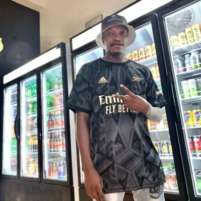 SeunKayode16's tweet photo. #NewProfilePic https://t.co/OZRpbCegGj