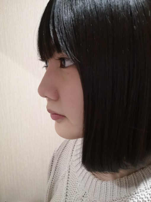 塩野むーんのTwitter画像22
