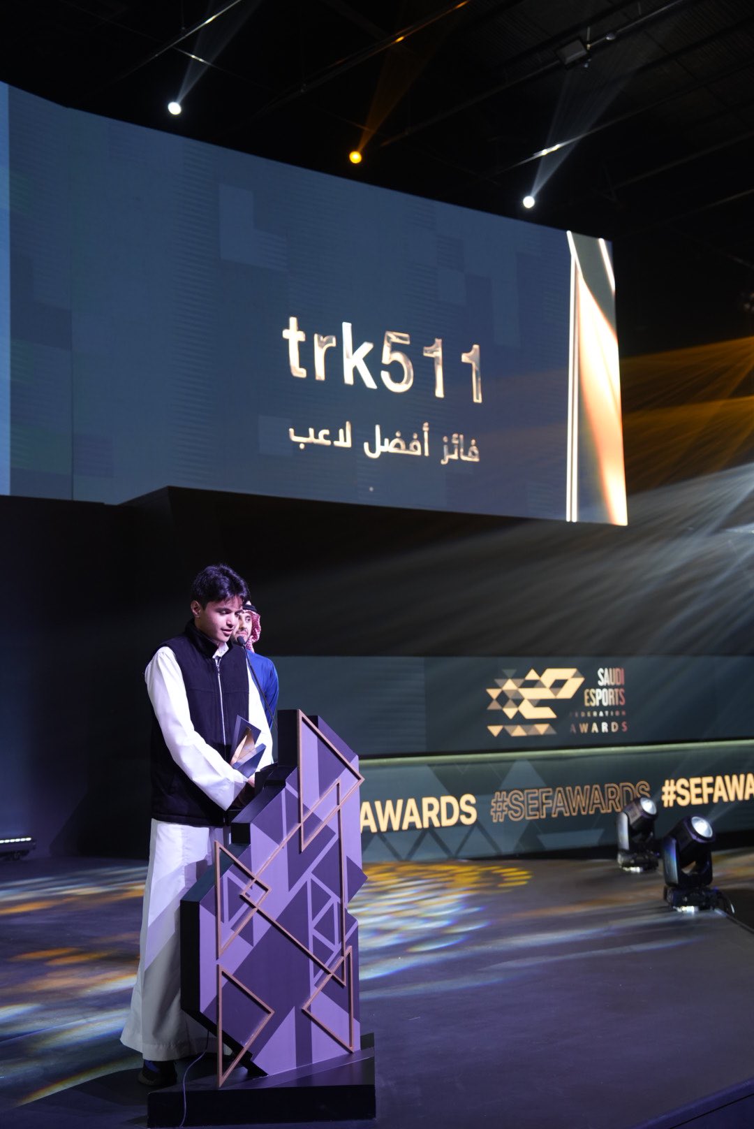 Trk511 (@Trk511__) / Twitter