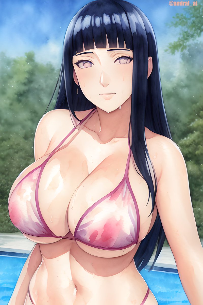 IshratHayami's tweet photo. 