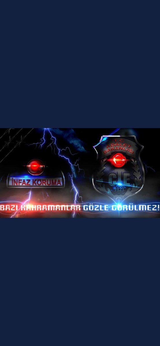 #MÜJDEinfazkorumaya sayın bakanım <a href="/NureddinNebati/">Dr.Nureddin NEBATİ🇹🇷</a> artık sıra sizde değerli bakanımız <a href="/bybekirbozdag/">Bekir  Bozdağ</a> ile görüşmelerinizi netilentirirseniz bu iş meclise gelecektir. Yıllarca bekledik 1 ay daha beklemeyelim