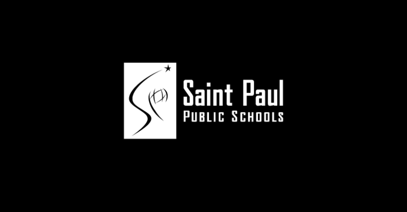 SPPS_News's tweet photo. Please read this message from Superintendent Gothard regarding gun violence and school safety following the traumatic shooting of a teenager near Central High School earlier this week.