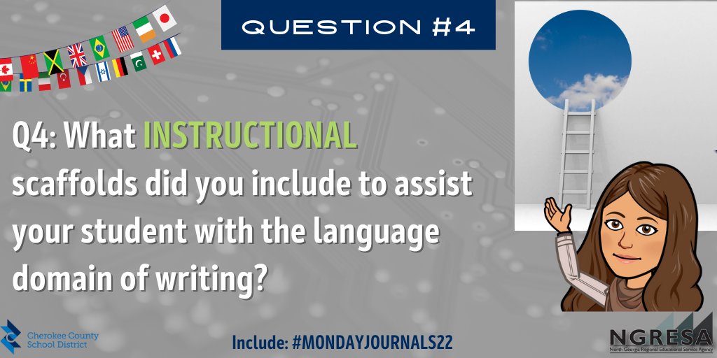 𝓡𝓸𝓫𝔂𝓷 𝓓𝓪𝓲𝓵𝓮𝔂 tweet media