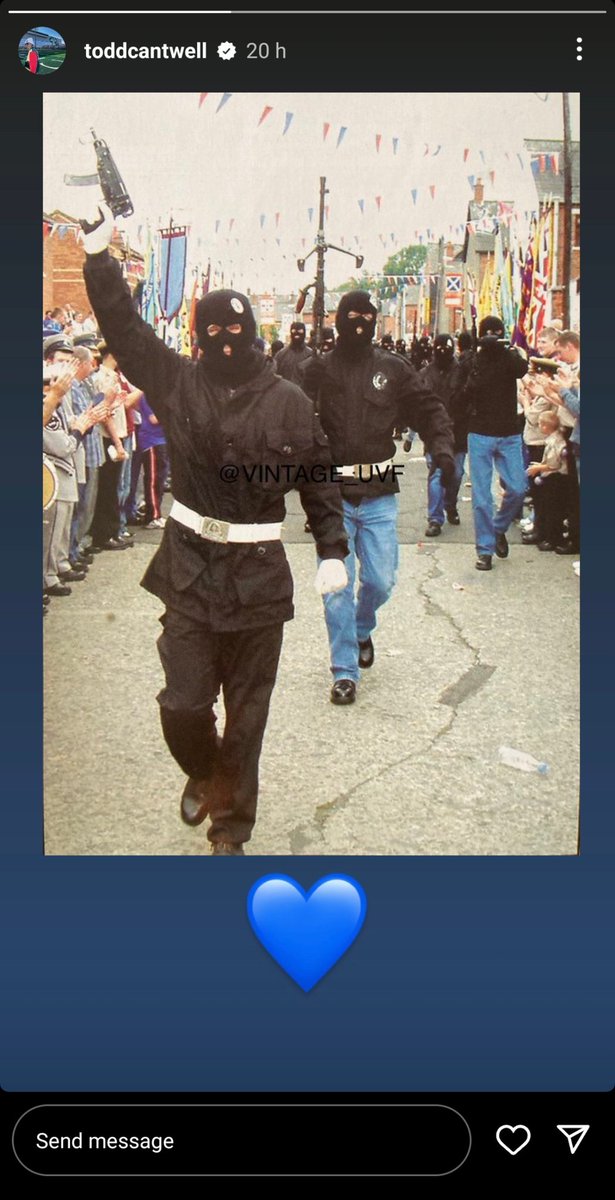 Der Röhl Souness tweet media