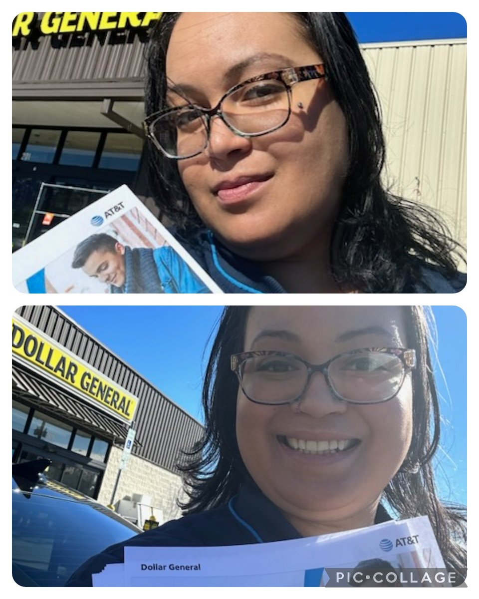 Toby Jones (@tobykjones23) on Twitter photo Thanks Virginia for being the best part of AT&T and getting the message out to our qualifying signature customers! <a href="/Aj_865x/">Aj Britton</a> <a href="/DaleB1/">Dale S. Brown</a> <a href="/cjay0908/">Charmaine Johnson</a> <a href="/404girl/">Betsy Francis</a> Thanks Virginia for being the best part of AT&T and getting the message out to our qualifying signature customers! <a href="/Aj_865x/">Aj Britton</a> <a href="/DaleB1/">Dale S. Brown</a> <a href="/cjay0908/">Charmaine Johnson</a> <a href="/404girl/">Betsy Francis</a>