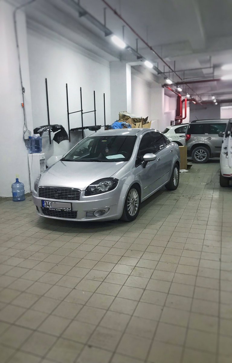 Geçenin en karanlık anı güneş doğmadan öncedir..