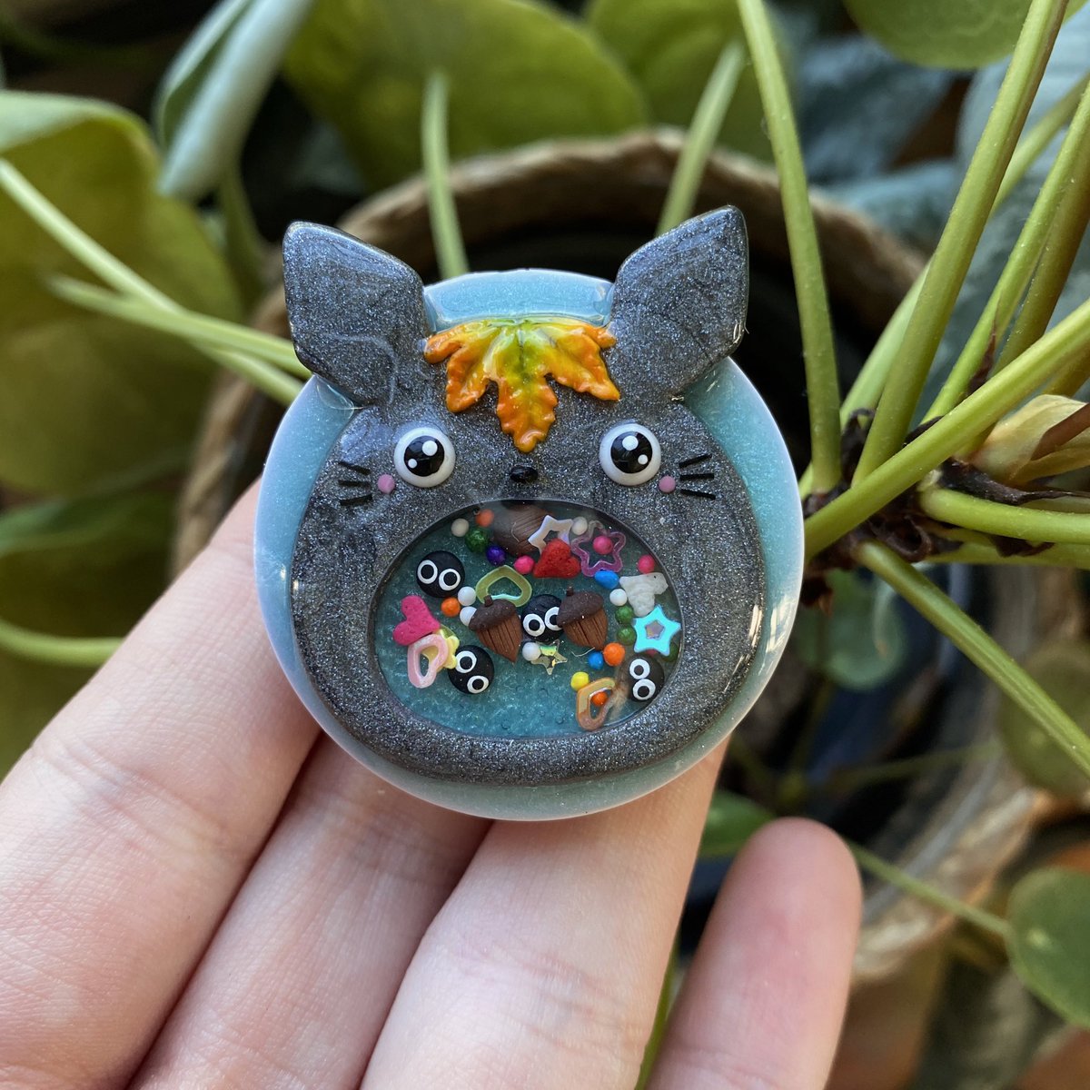 Sorry for being MIA - my mental health took a nosedive at the beginning of the year. Trying to get back on track, and catch up on bills 🥲 use the code “OFF20” for 20% off! 💖
