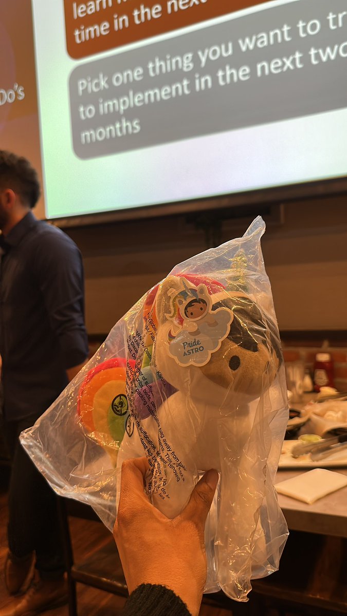 One thing <a href="/JoeProactive/">Joseph Griffith</a> taught me is to get participation points