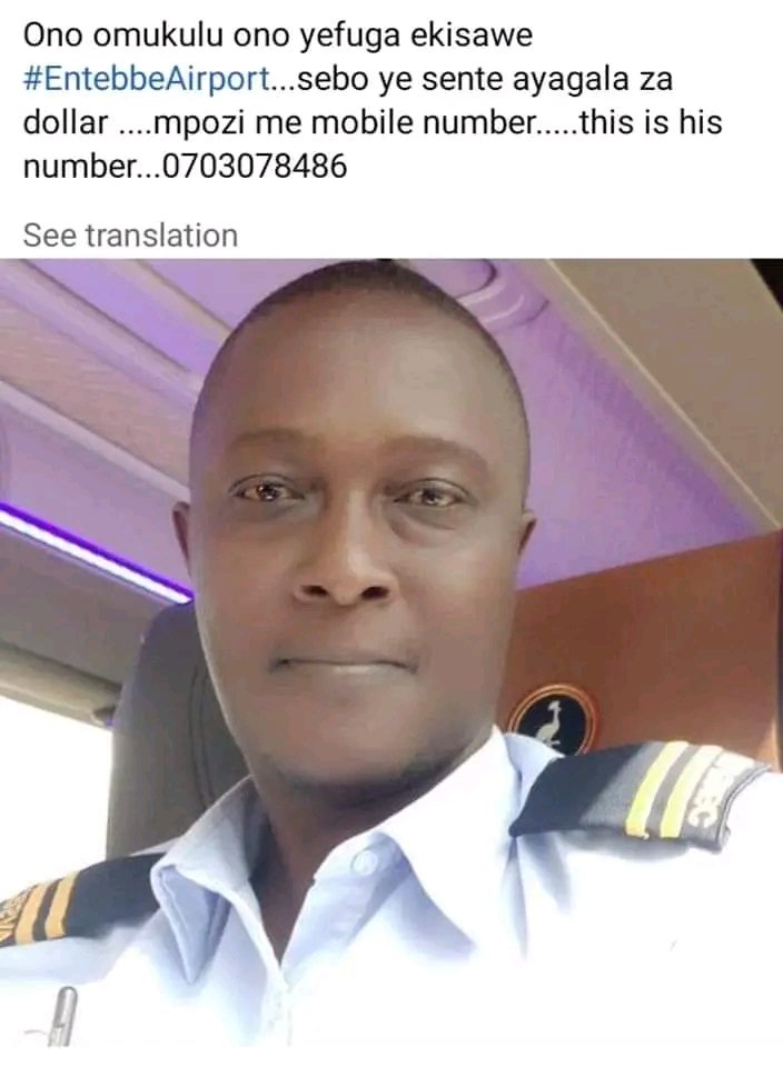 AlphaHereza's tweet photo. @bukeddetv https://t.co/kAQC1oob0m