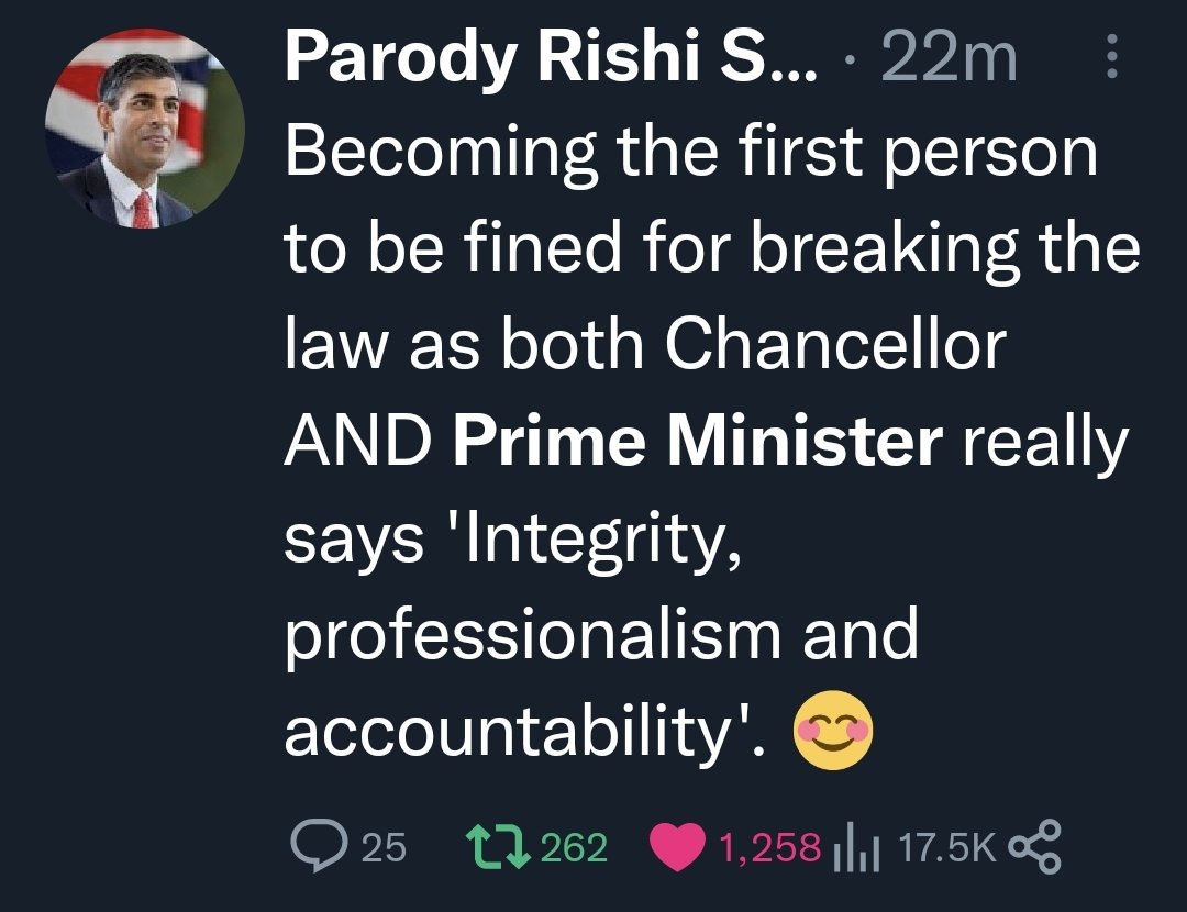 <a href="/BenKentish/">Ben Kentish</a>