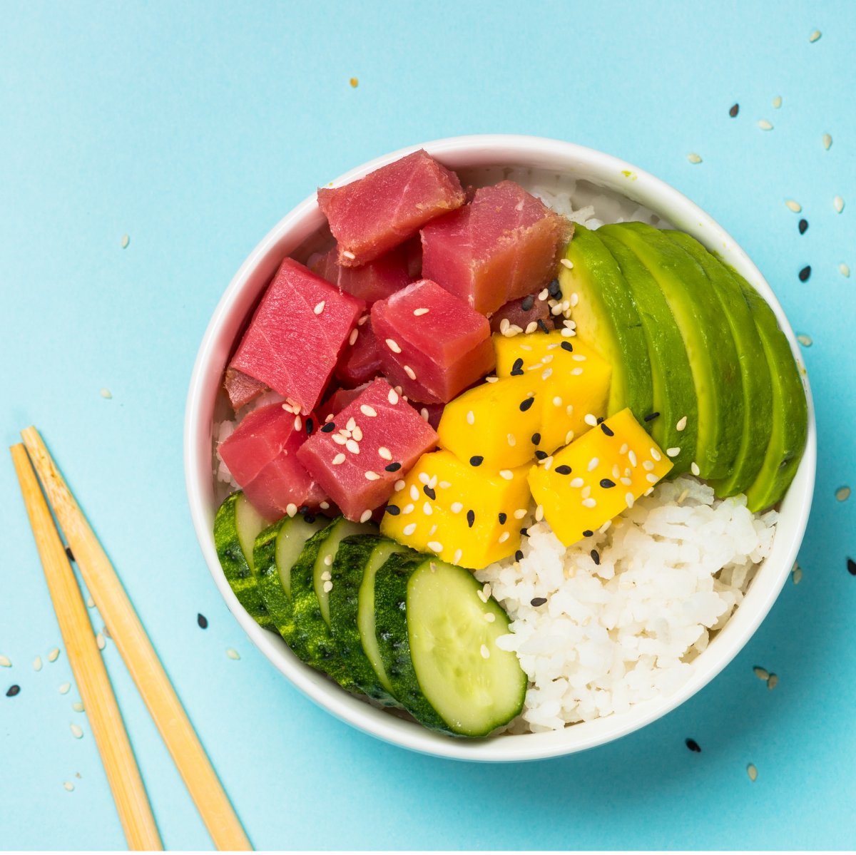 Apto Global tweet media