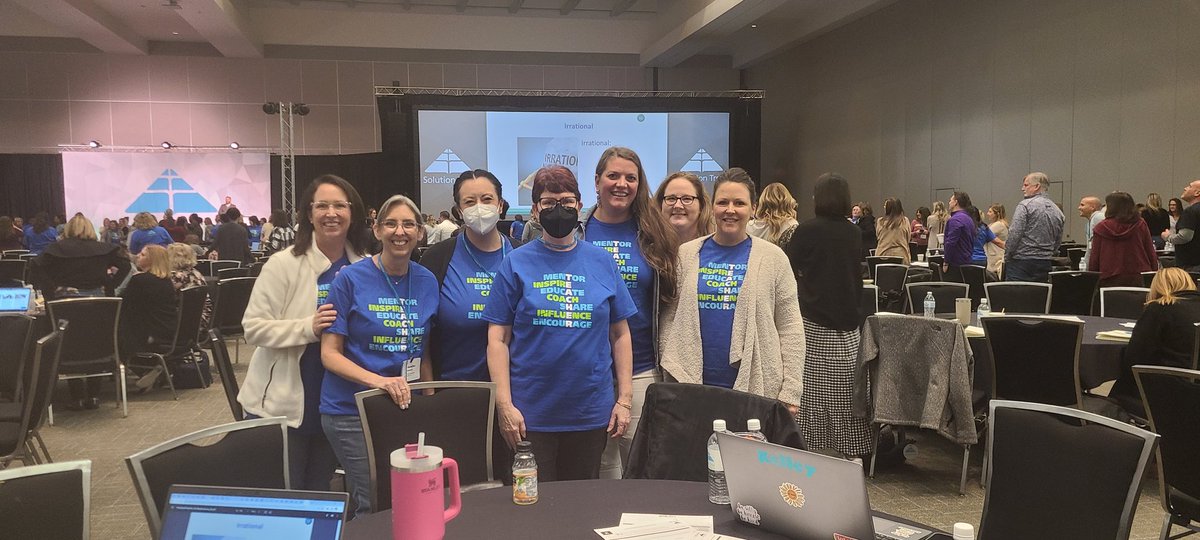 Brooke(Bailey)Elarms (@missbaileyrrisd) on Twitter photo Such a great conference <a href="/SolutionTree/">Solution Tree</a> can't wait to lead the work with these amazing teacher leaders.  <a href="/unfoldthesoul/">Ken Williams</a> kicked off the day with an amazing keynote. Can't wait to set our CROWN. And <a href="/lcruzconsulting/">Luis F. Cruz</a> brought it home! #RTIAW Such a great conference <a href="/SolutionTree/">Solution Tree</a> can't wait to lead the work with these amazing teacher leaders.  <a href="/unfoldthesoul/">Ken Williams</a> kicked off the day with an amazing keynote. Can't wait to set our CROWN. And <a href="/lcruzconsulting/">Luis F. Cruz</a> brought it home! #RTIAW