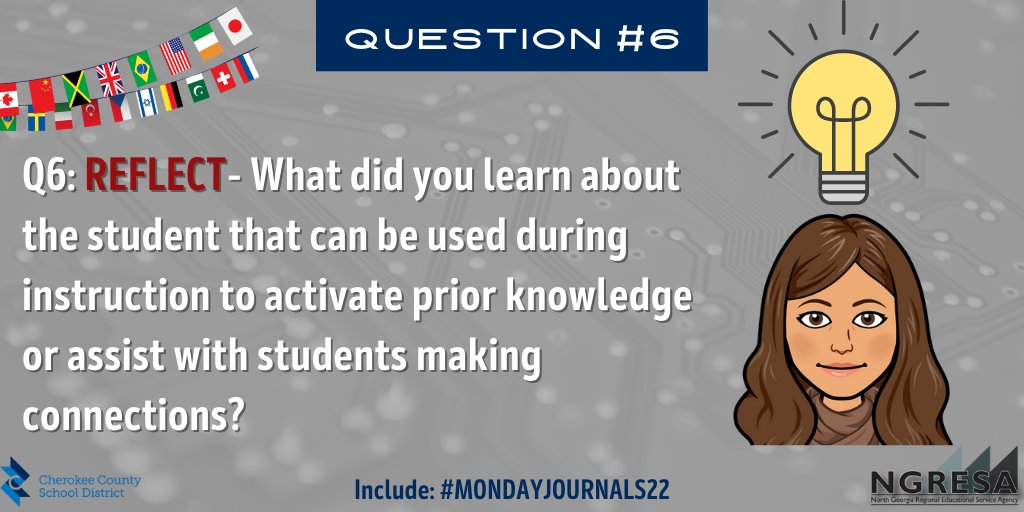 𝓡𝓸𝓫𝔂𝓷 𝓓𝓪𝓲𝓵𝓮𝔂 tweet media