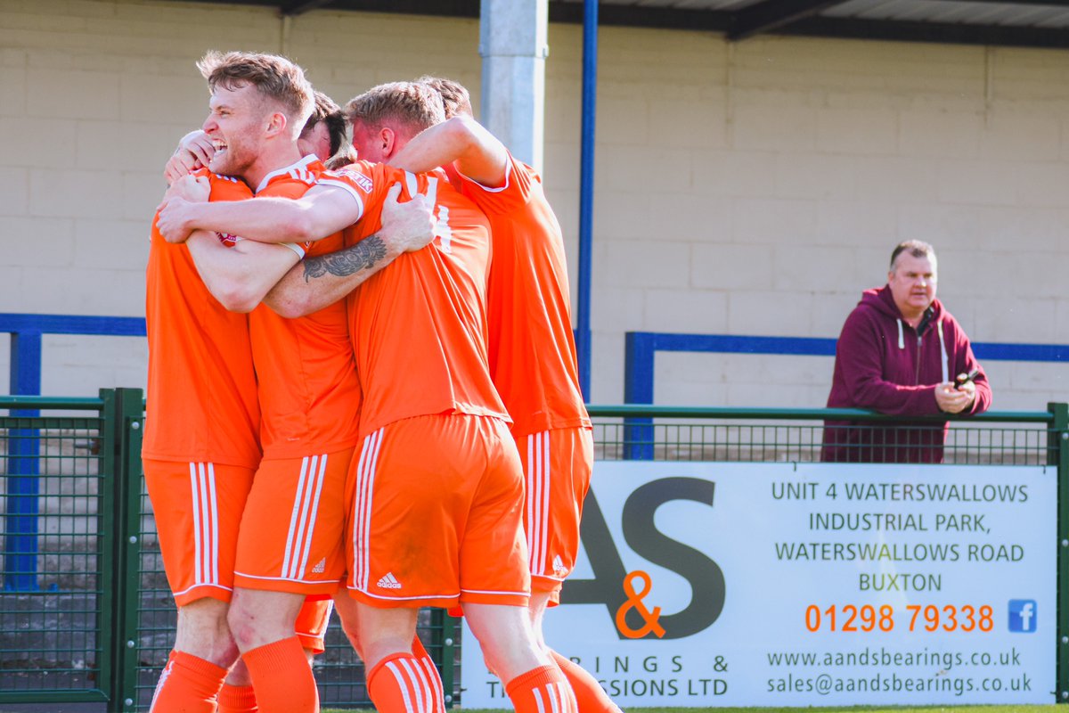 Farsley Celtic on Twitter "A memorable day out the last time we faced