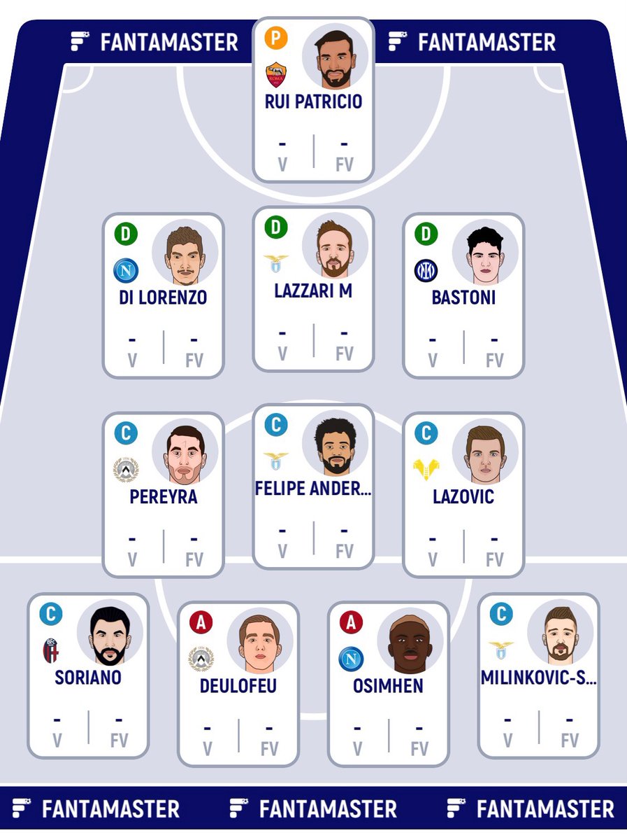 fut tweet media