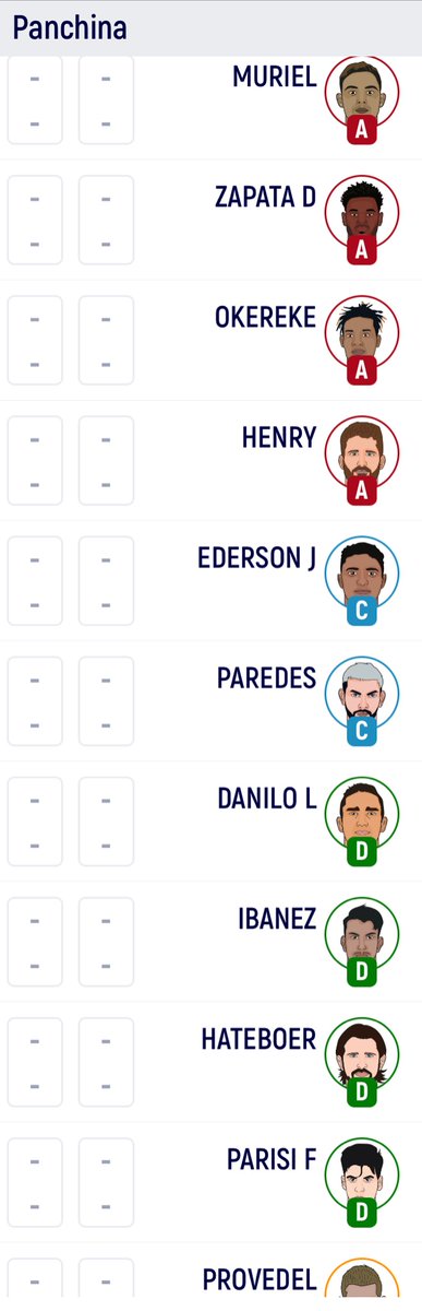 fut tweet media