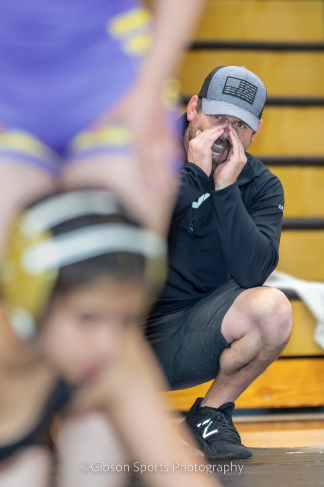 GibSportsPhoto's tweet image. A few stills from Wednesday night's wrestling matchup between Windsor and Ukiah High Schools. Skills and intensity. Skills and intensity. More to come. #CaptureTheAction #ShareTheMemory @WHSCA_ATHLETICS