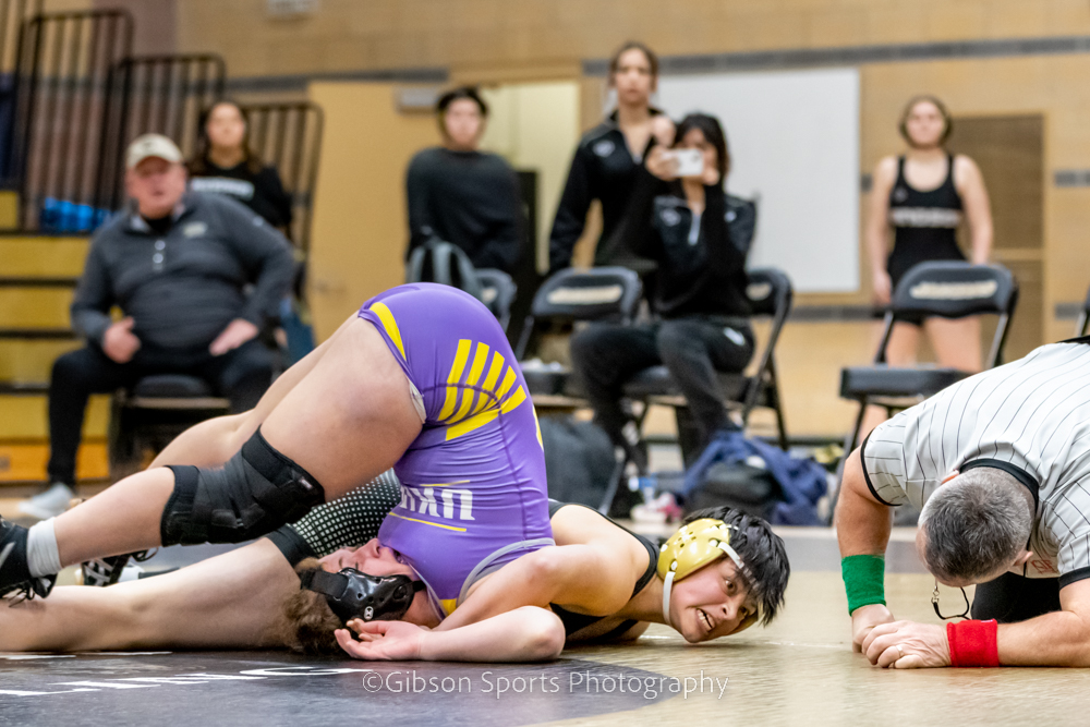 GibSportsPhoto's tweet image. A few stills from Wednesday night's wrestling matchup between Windsor and Ukiah High Schools. Skills and intensity. Skills and intensity. More to come. #CaptureTheAction #ShareTheMemory @WHSCA_ATHLETICS