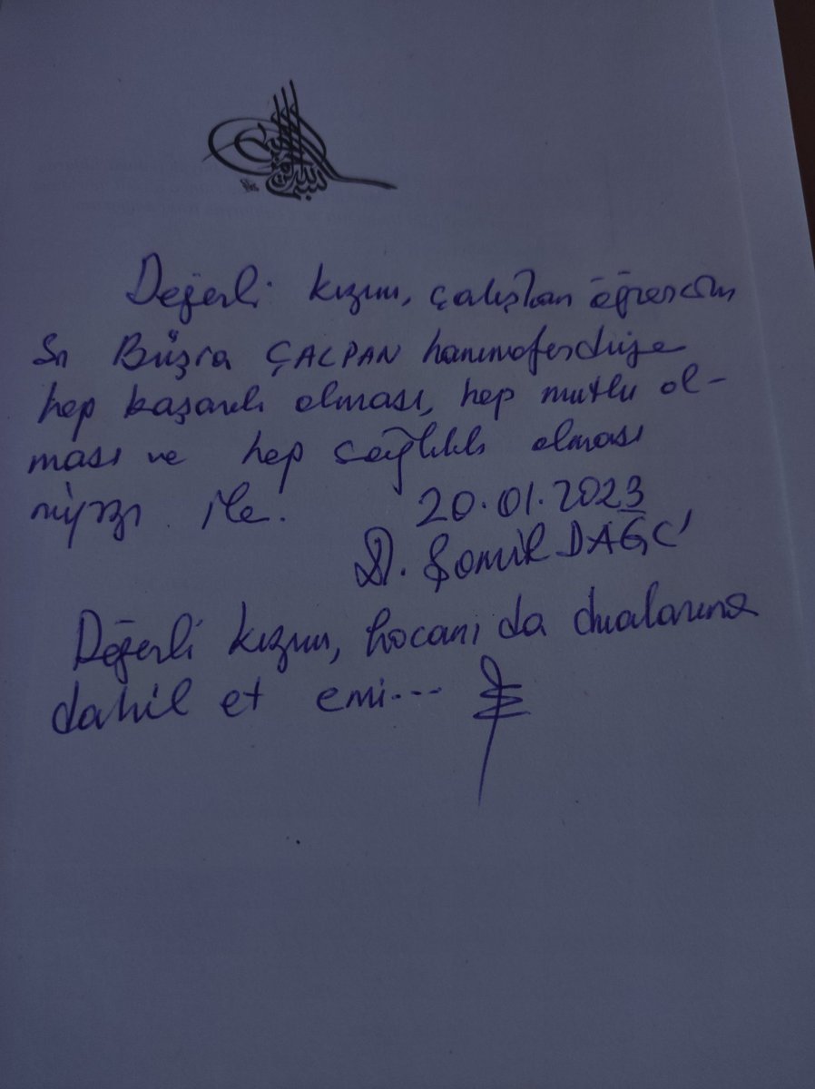 busxrr's tweet photo. dolu gözler https://t.co/w8lbwvkBz4