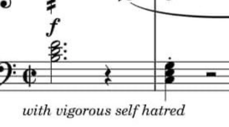 ThreatNotation's tweet image. 