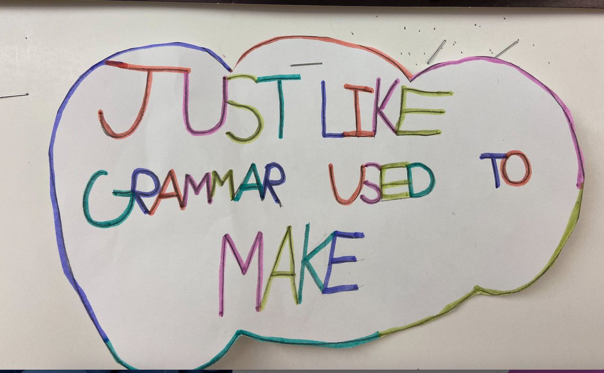 Diana Bilardo tweet media